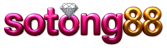 sotong88