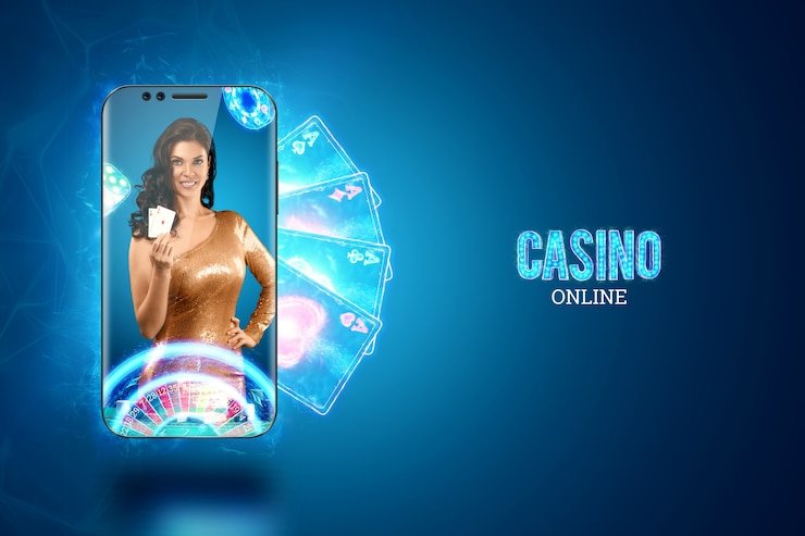 Aplikasi sotong88 di layar Android menampilkan slot dan live-dealer tables