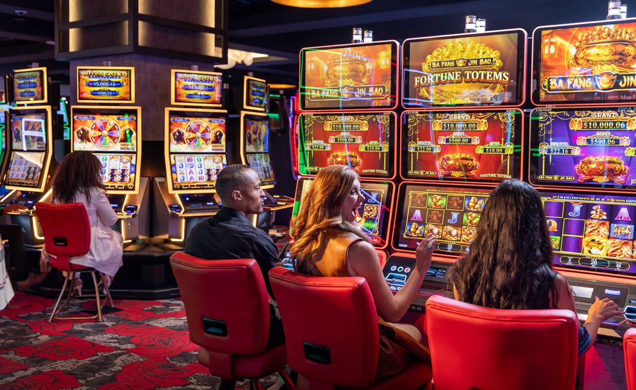 Meja Blackjack langsung di sotong88 dengan dealer profesional