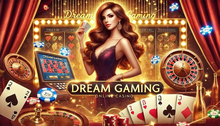 Fitur bonus dan putaran gratis Mahjong Ways